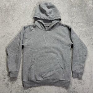 Lululemon All Yours Hoodie